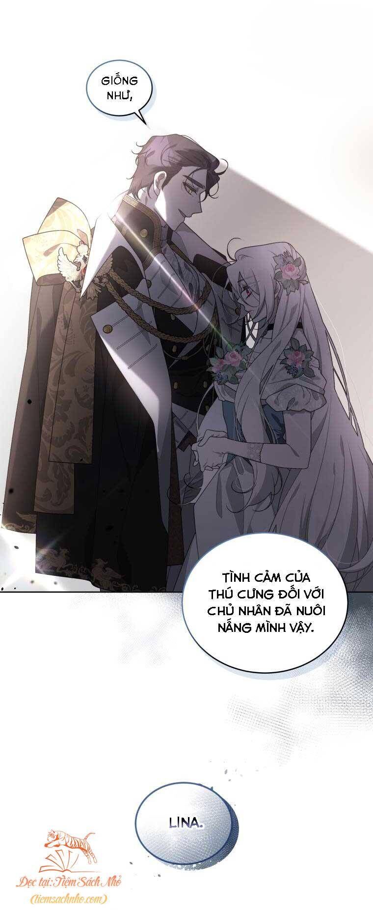 page_61
