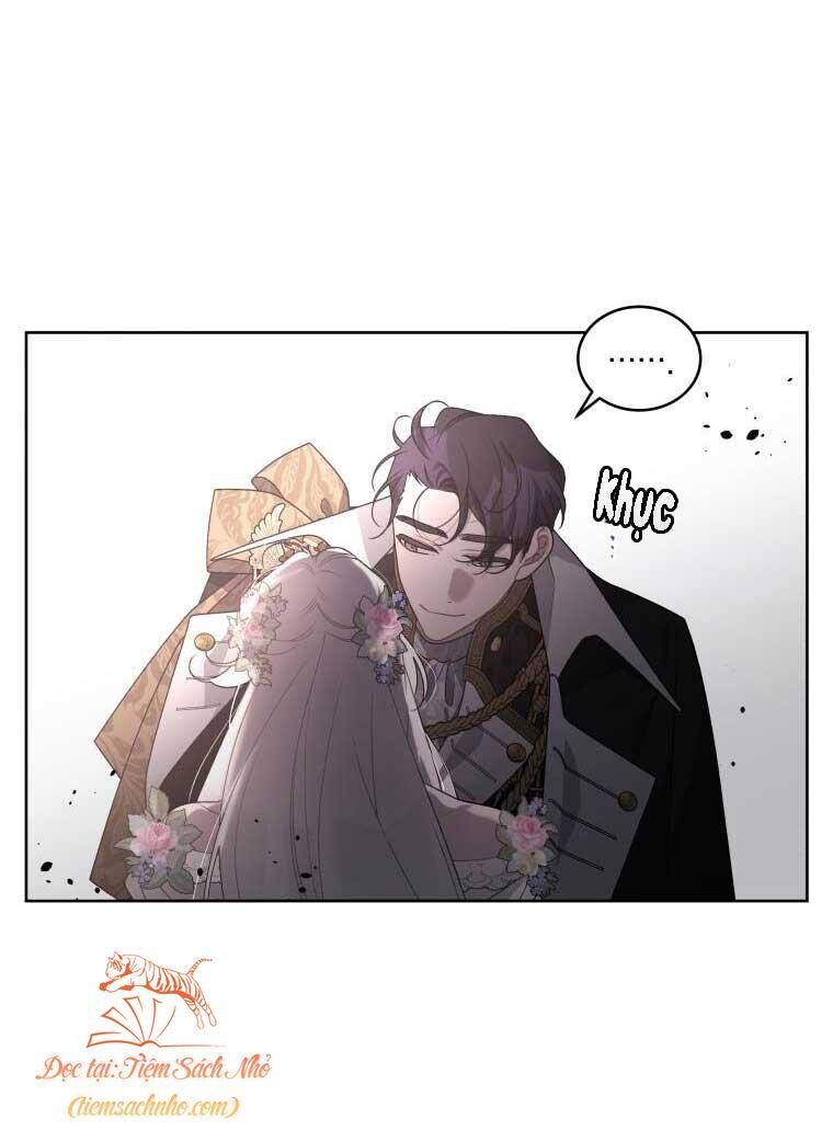 page_64