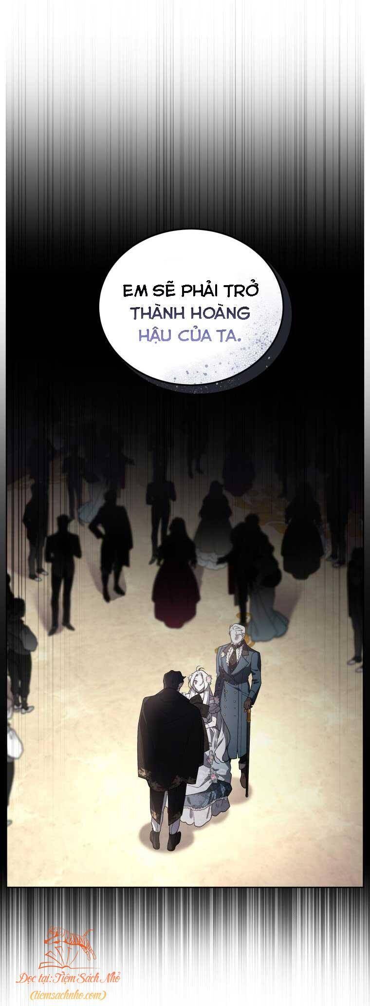 page_67