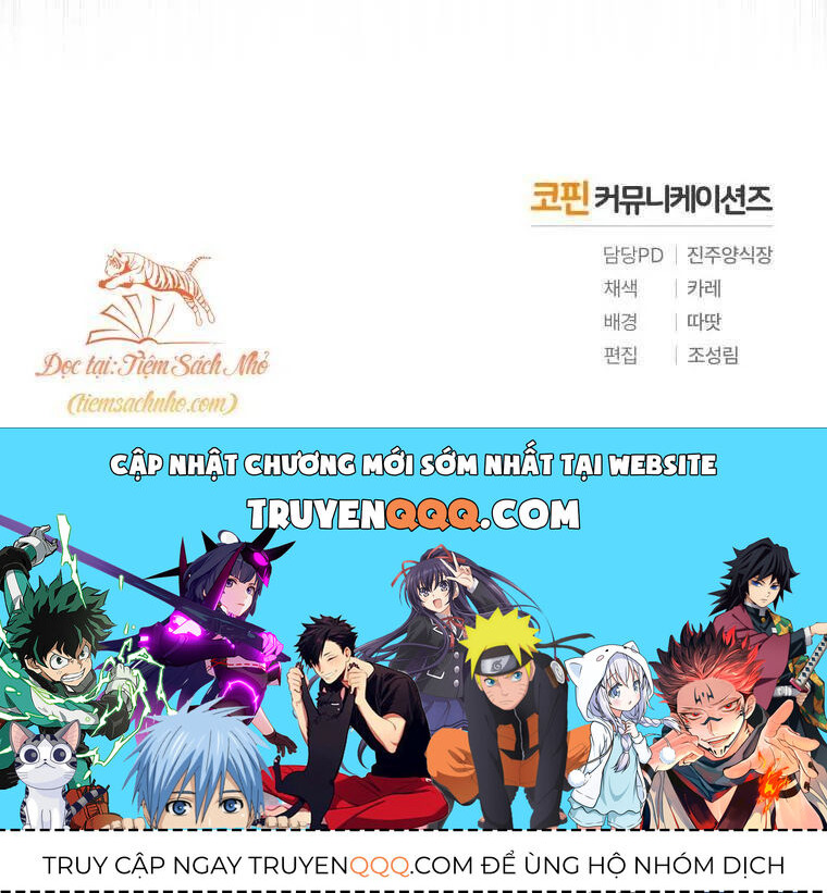 page_68