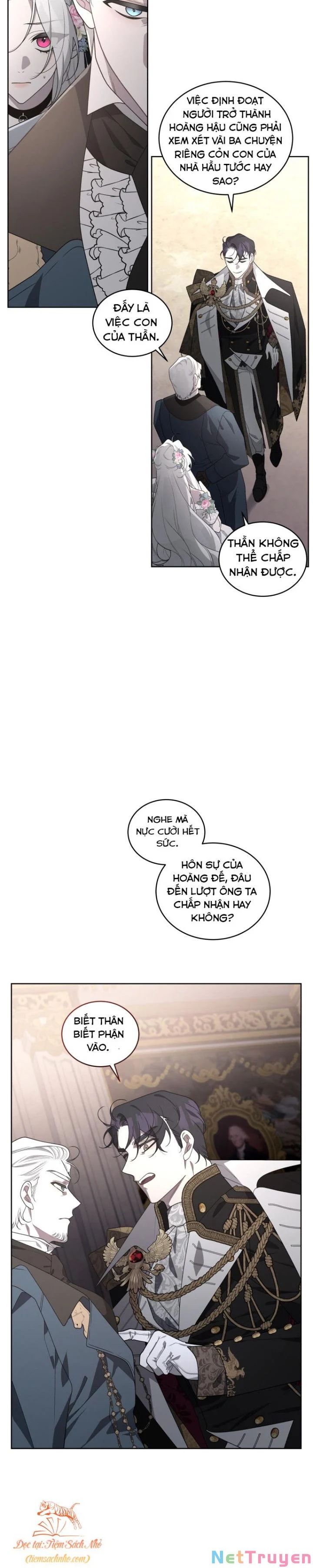 page_11