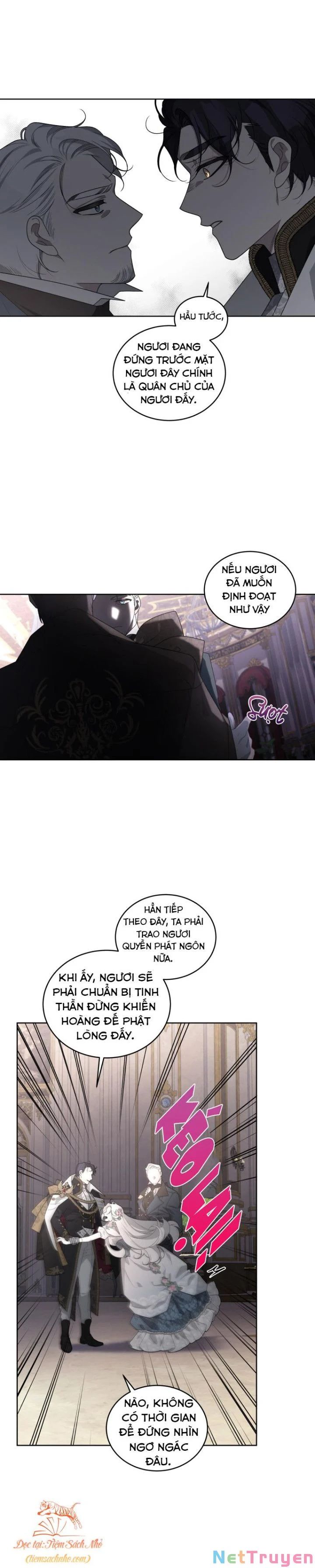 page_12