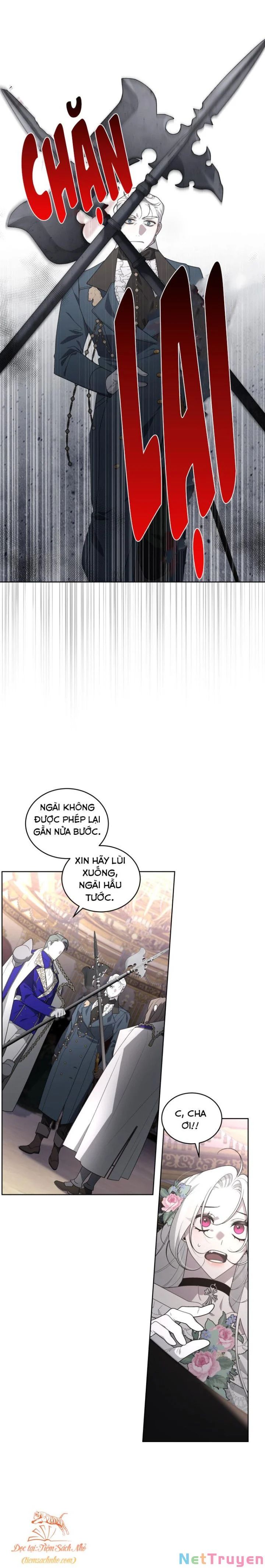 page_14