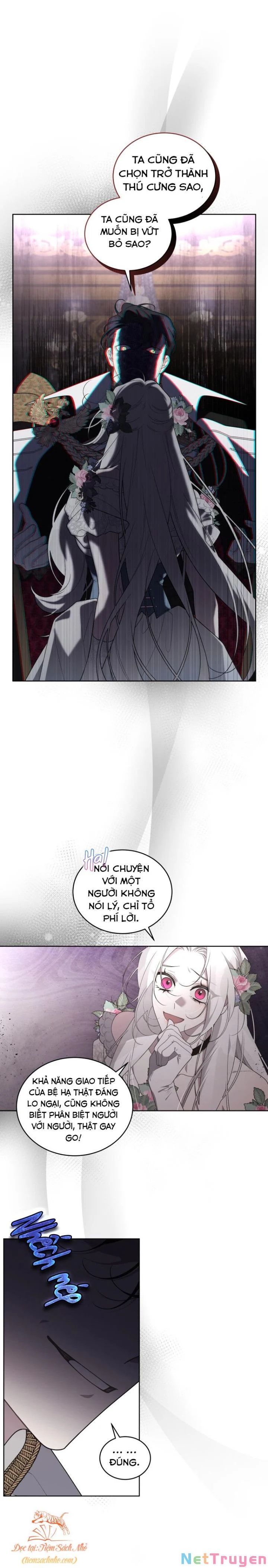 page_16