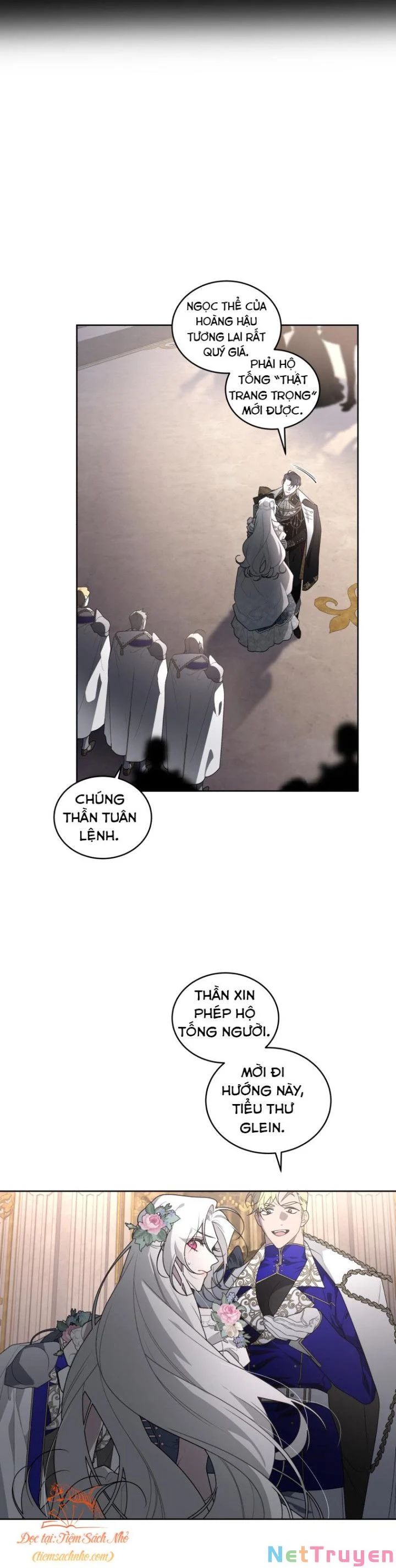 page_19
