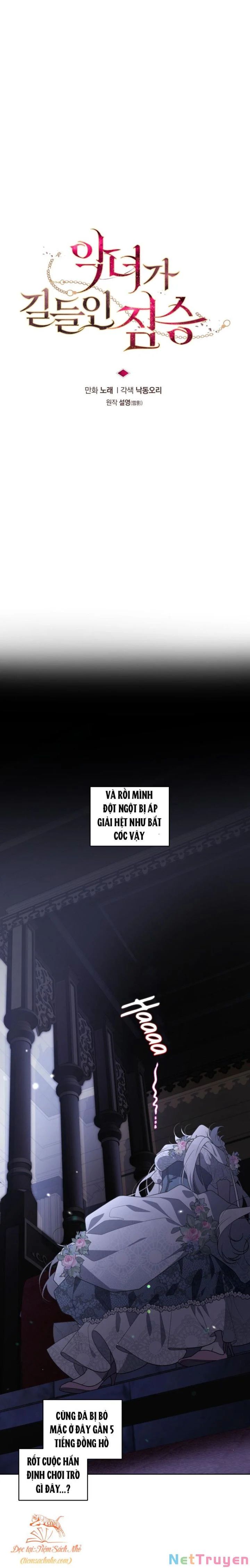 page_20