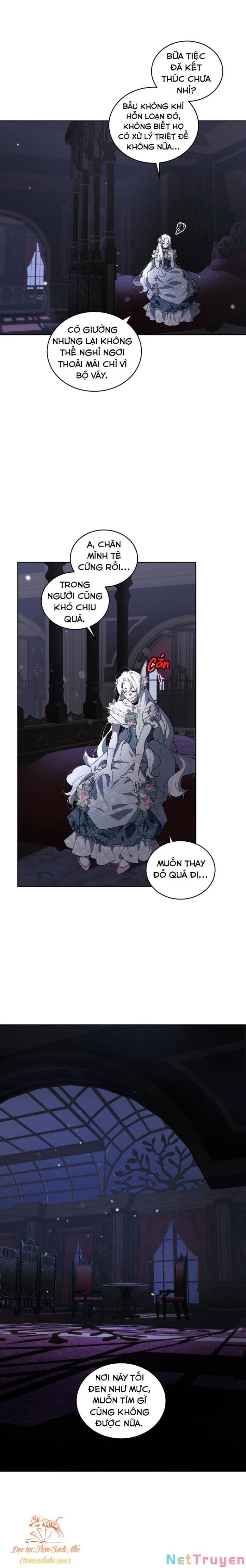 page_21