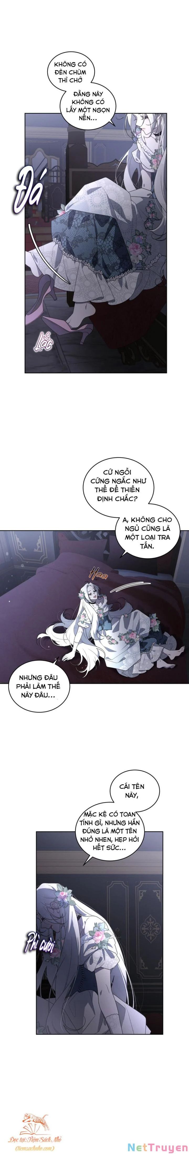 page_22