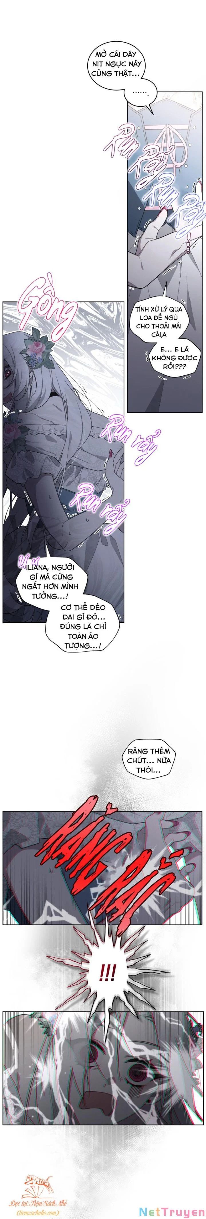 page_24