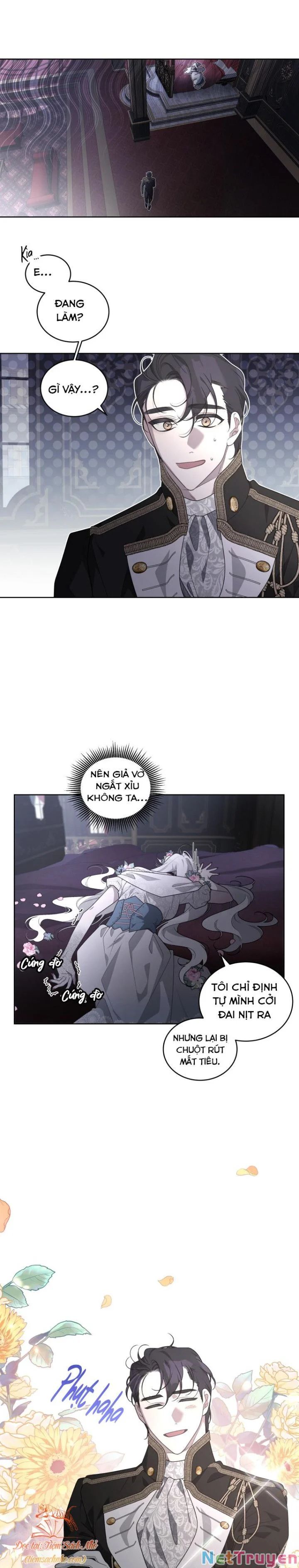 page_26