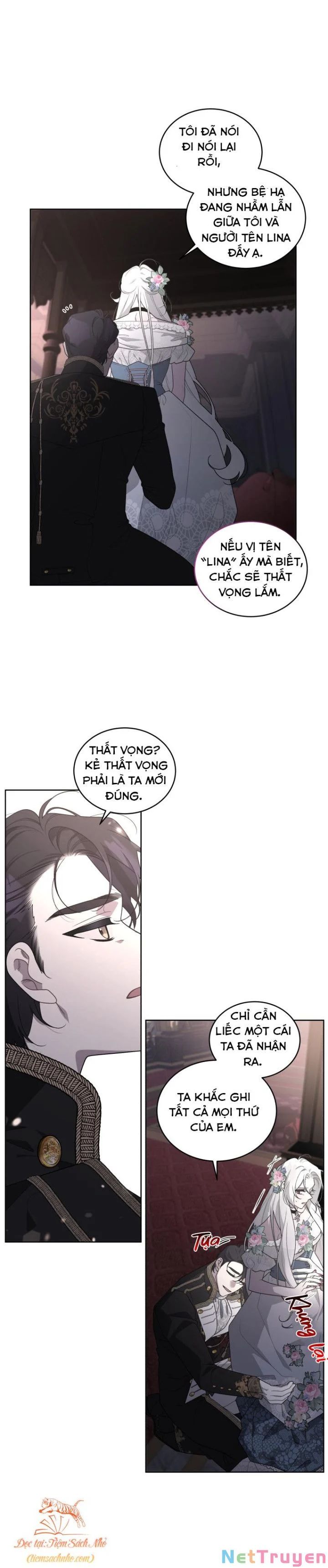 page_28