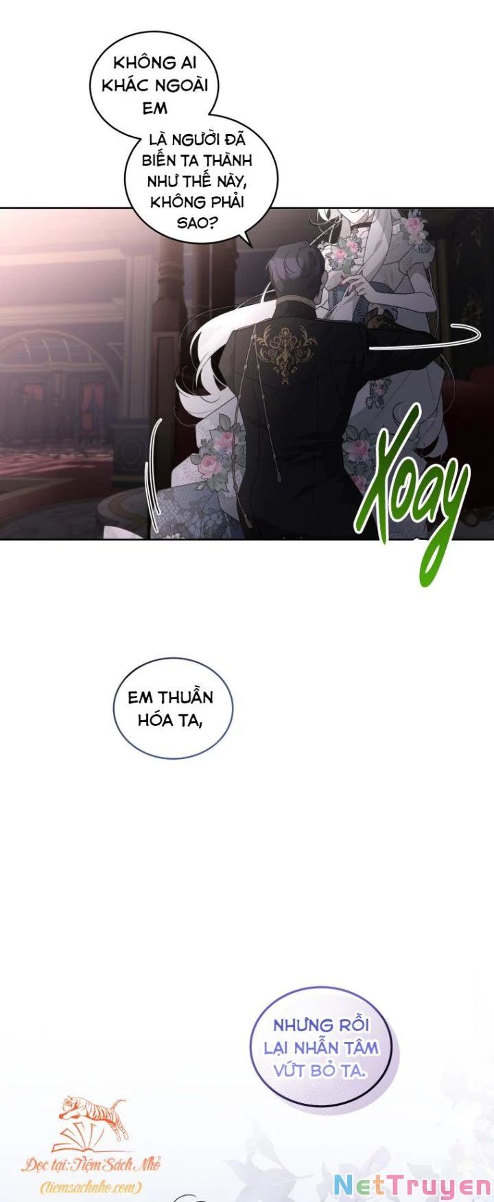 page_29