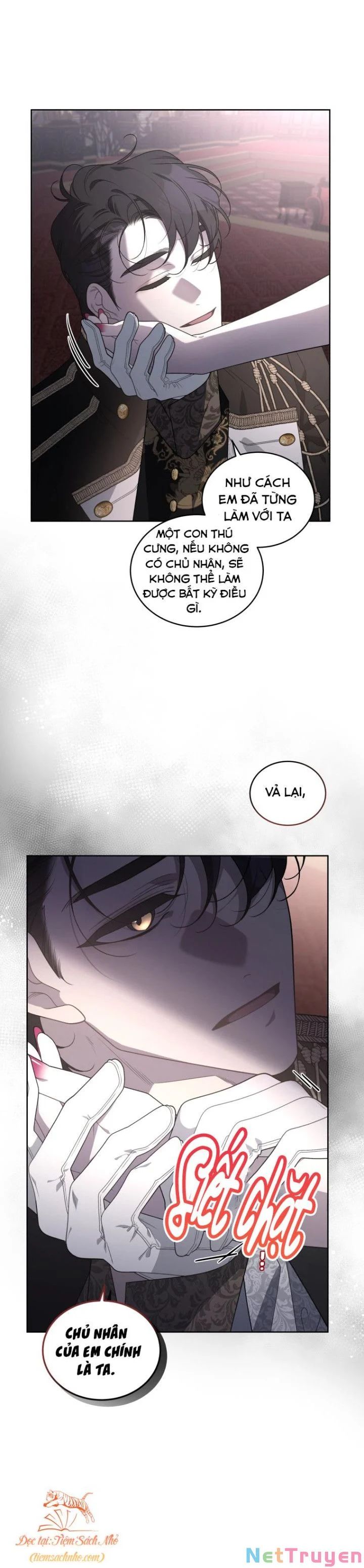 page_32