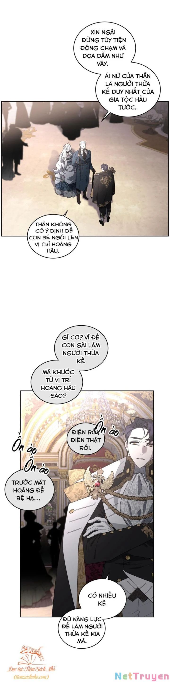 page_9