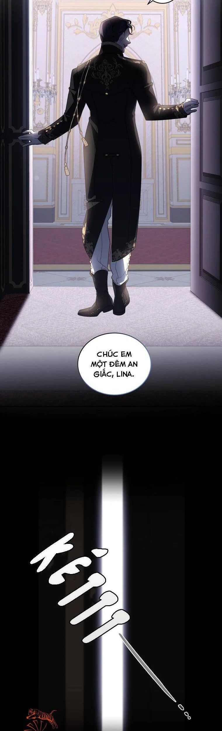 page_10