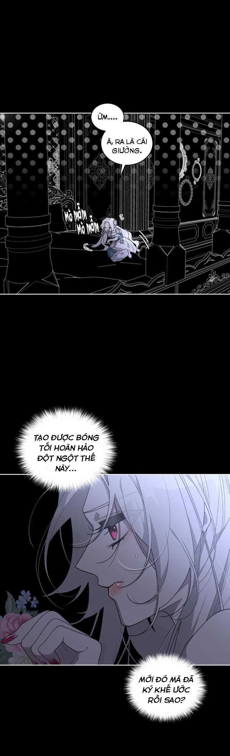 page_15