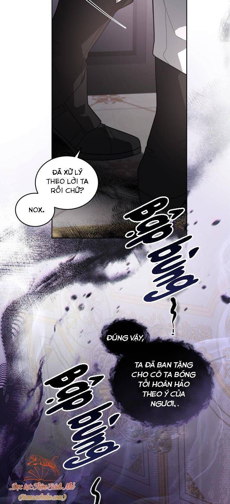 page_17