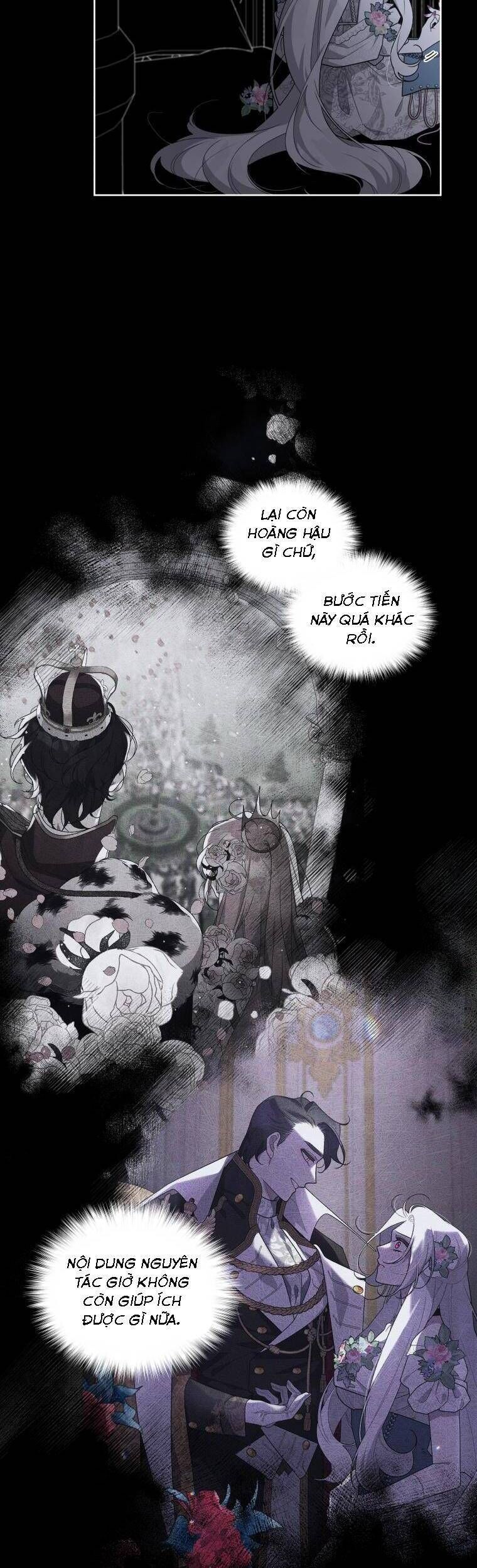 page_20