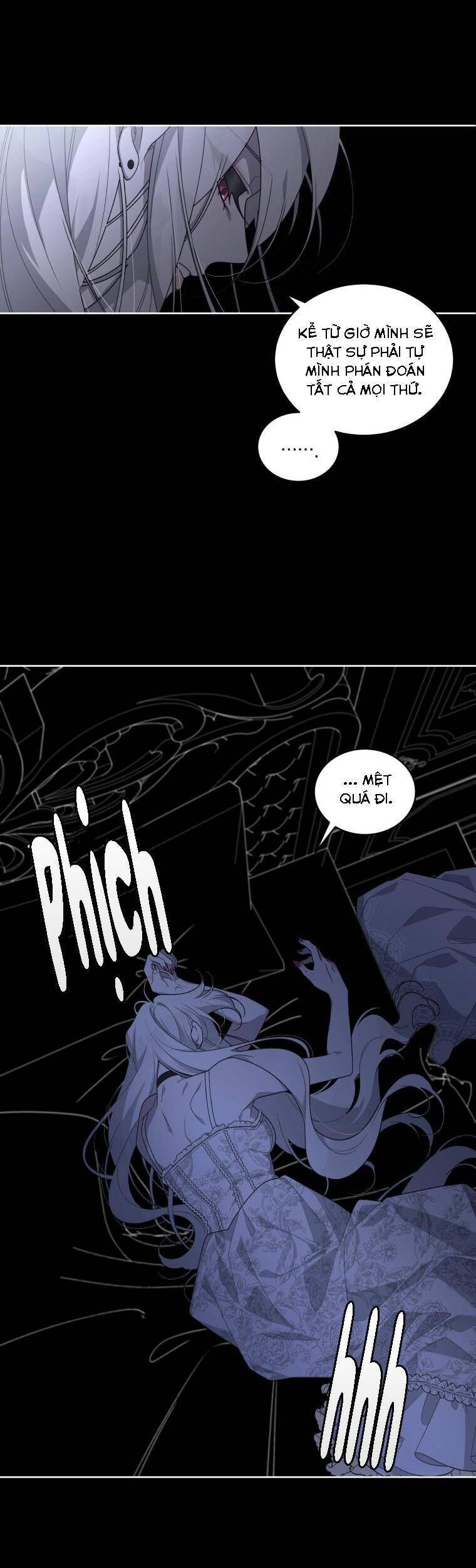 page_22