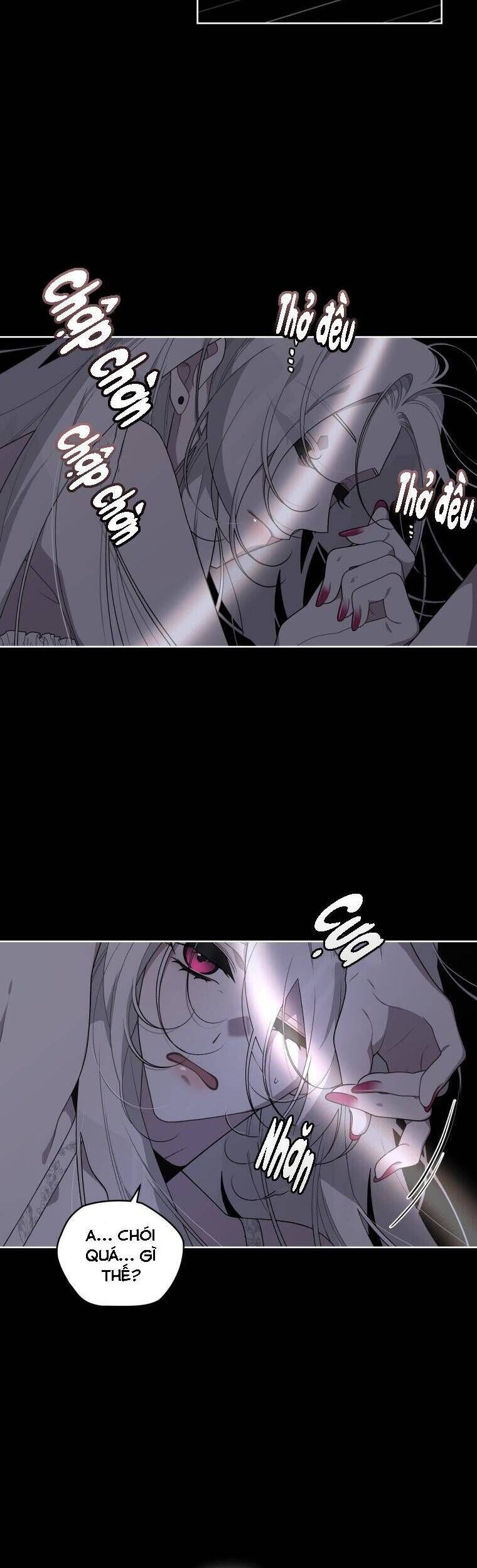 page_26
