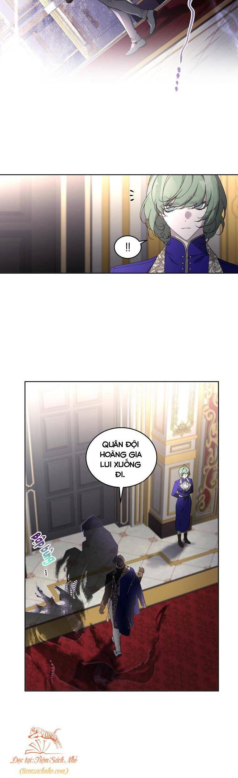 page_44