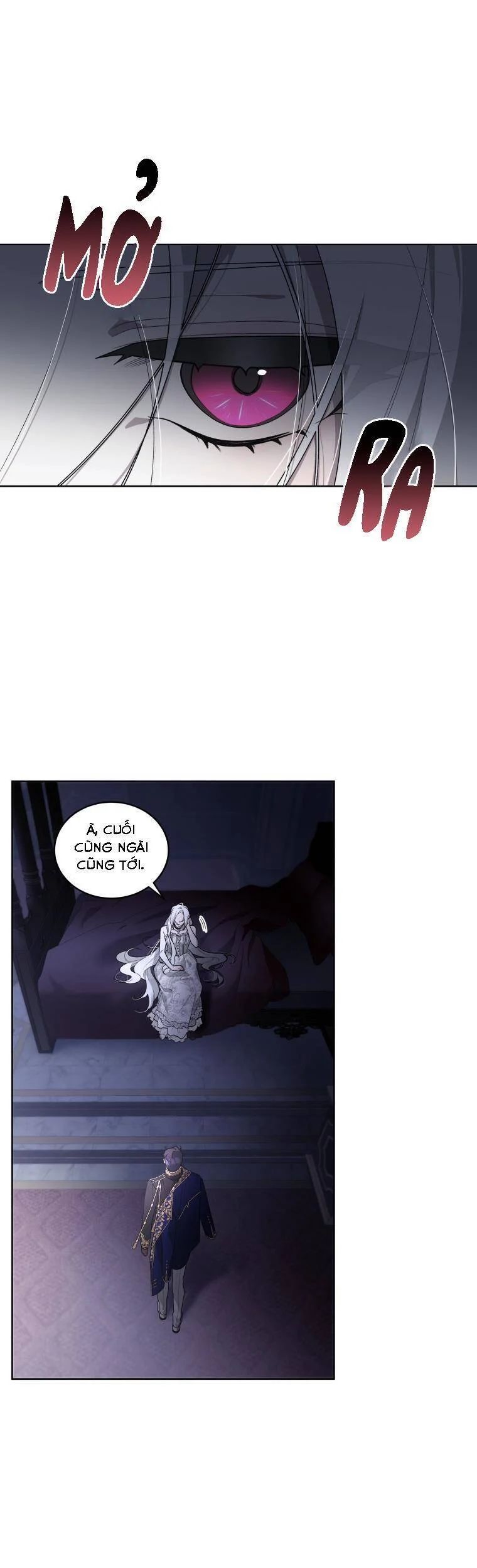 page_48