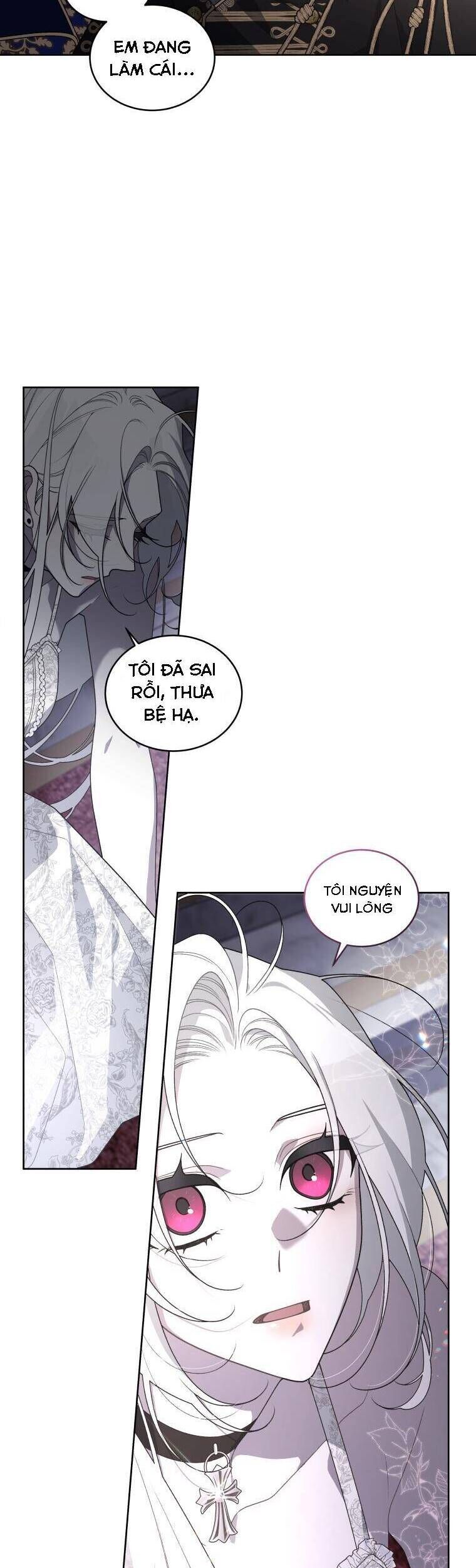 page_52