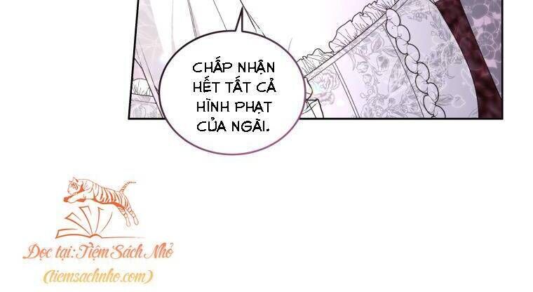 page_53