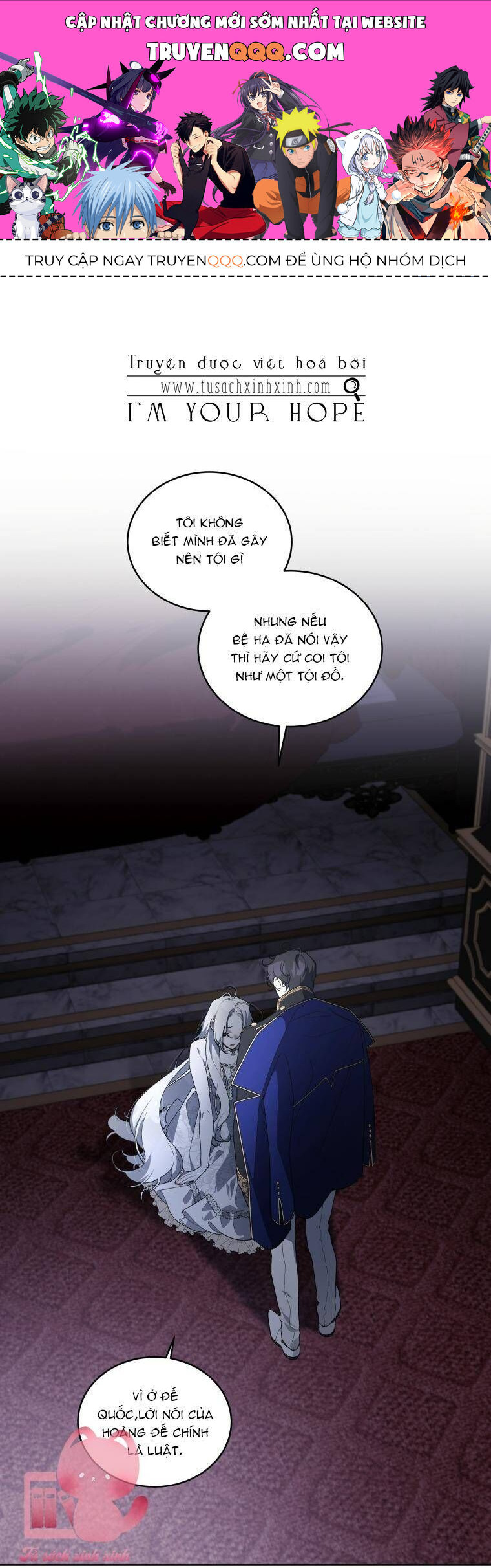 page_0
