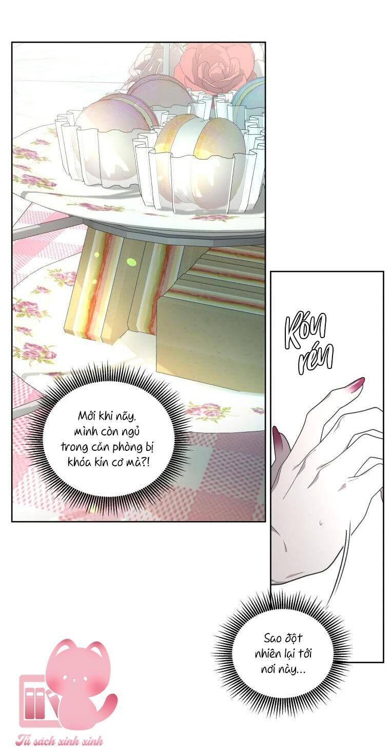 page_20