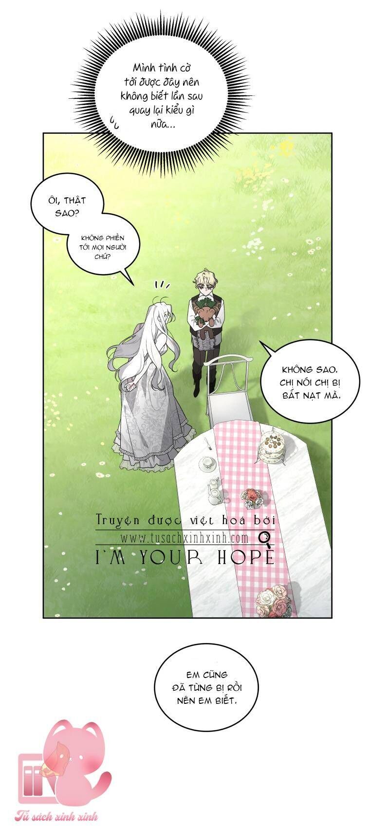 page_43