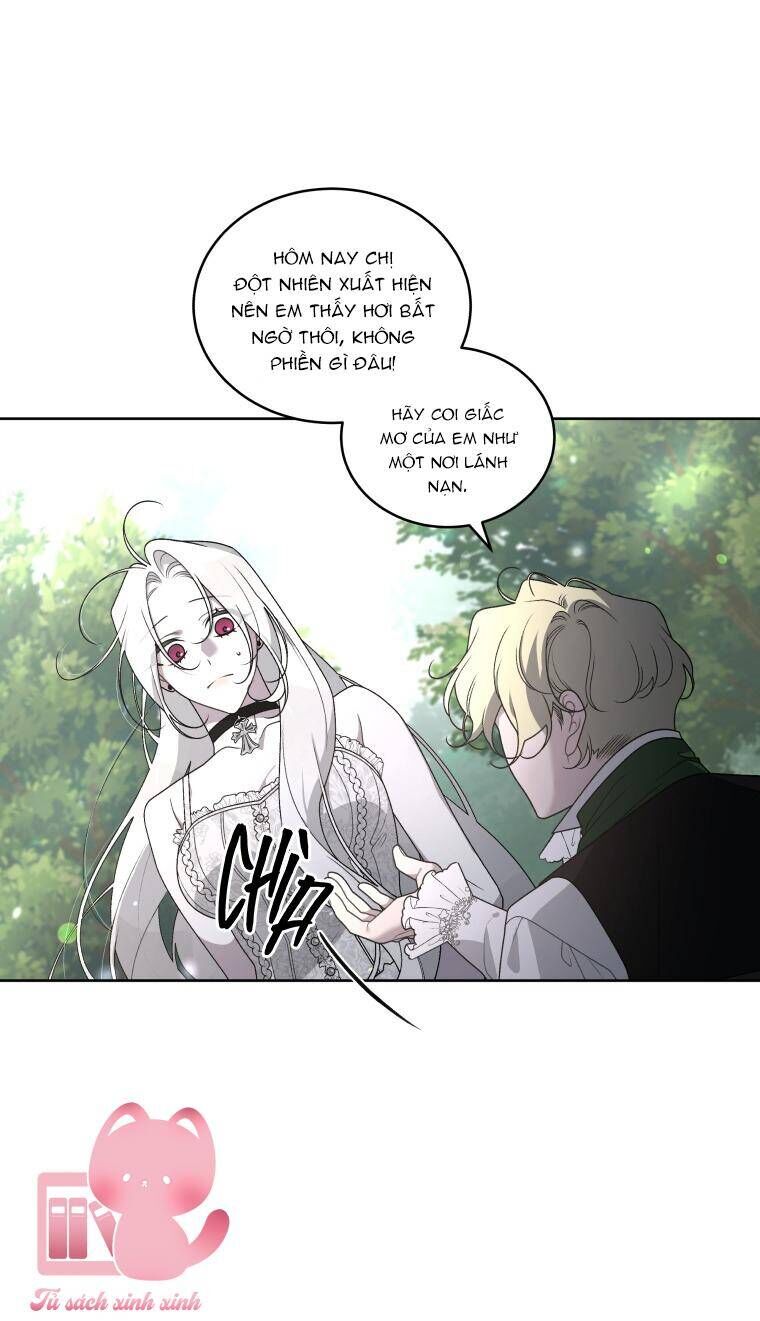 page_45