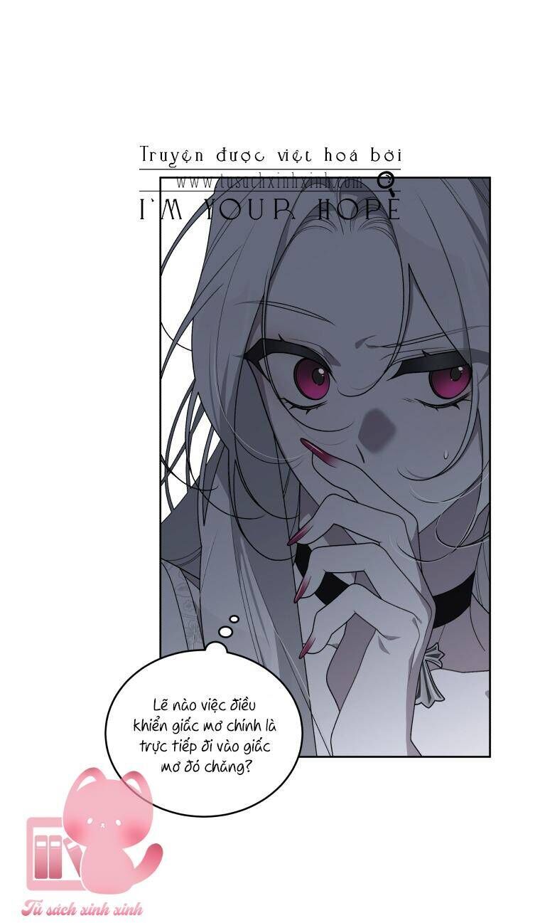page_47
