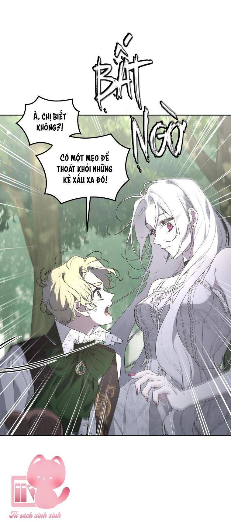 page_48