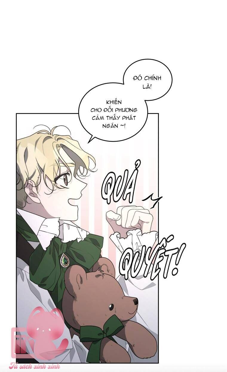 page_50