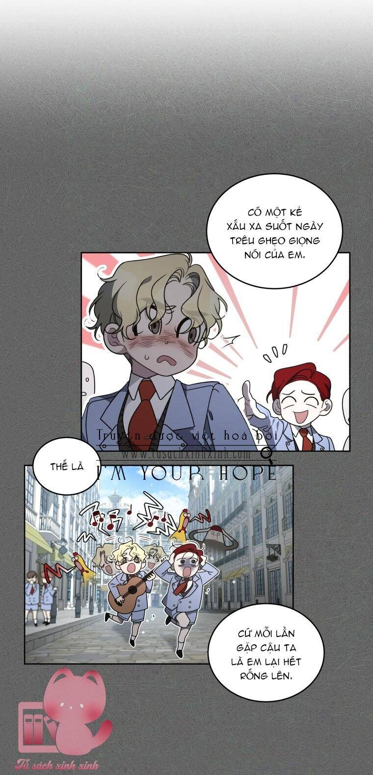 page_51