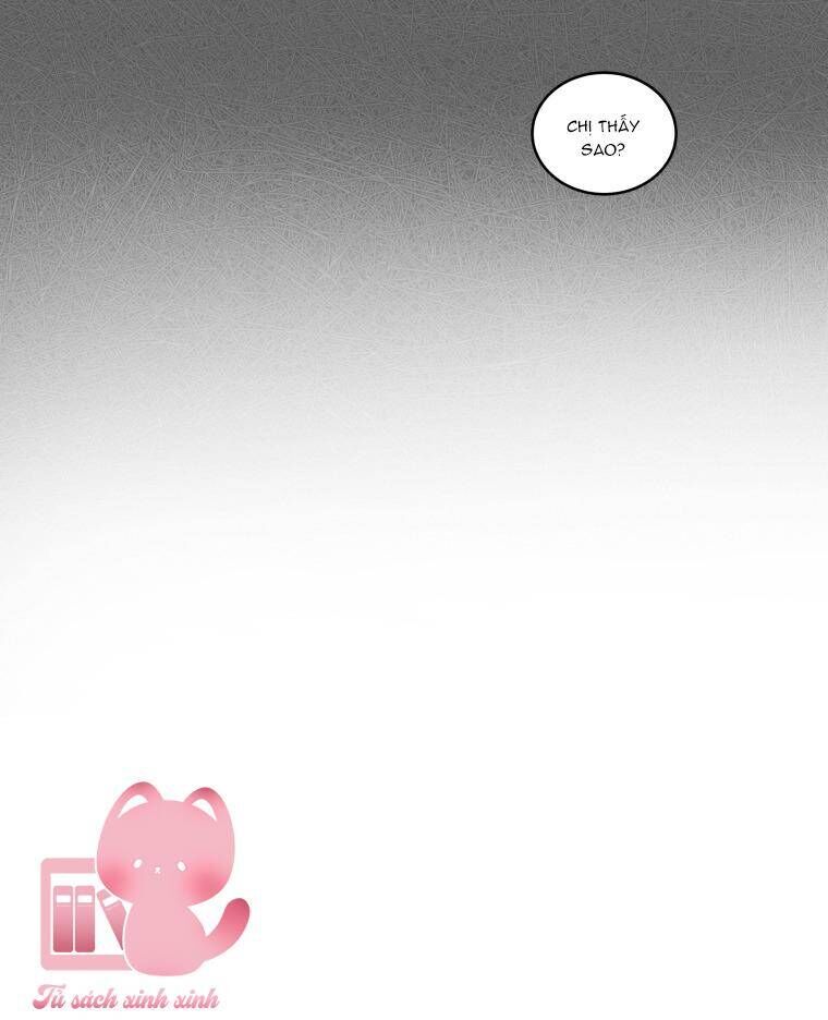 page_53