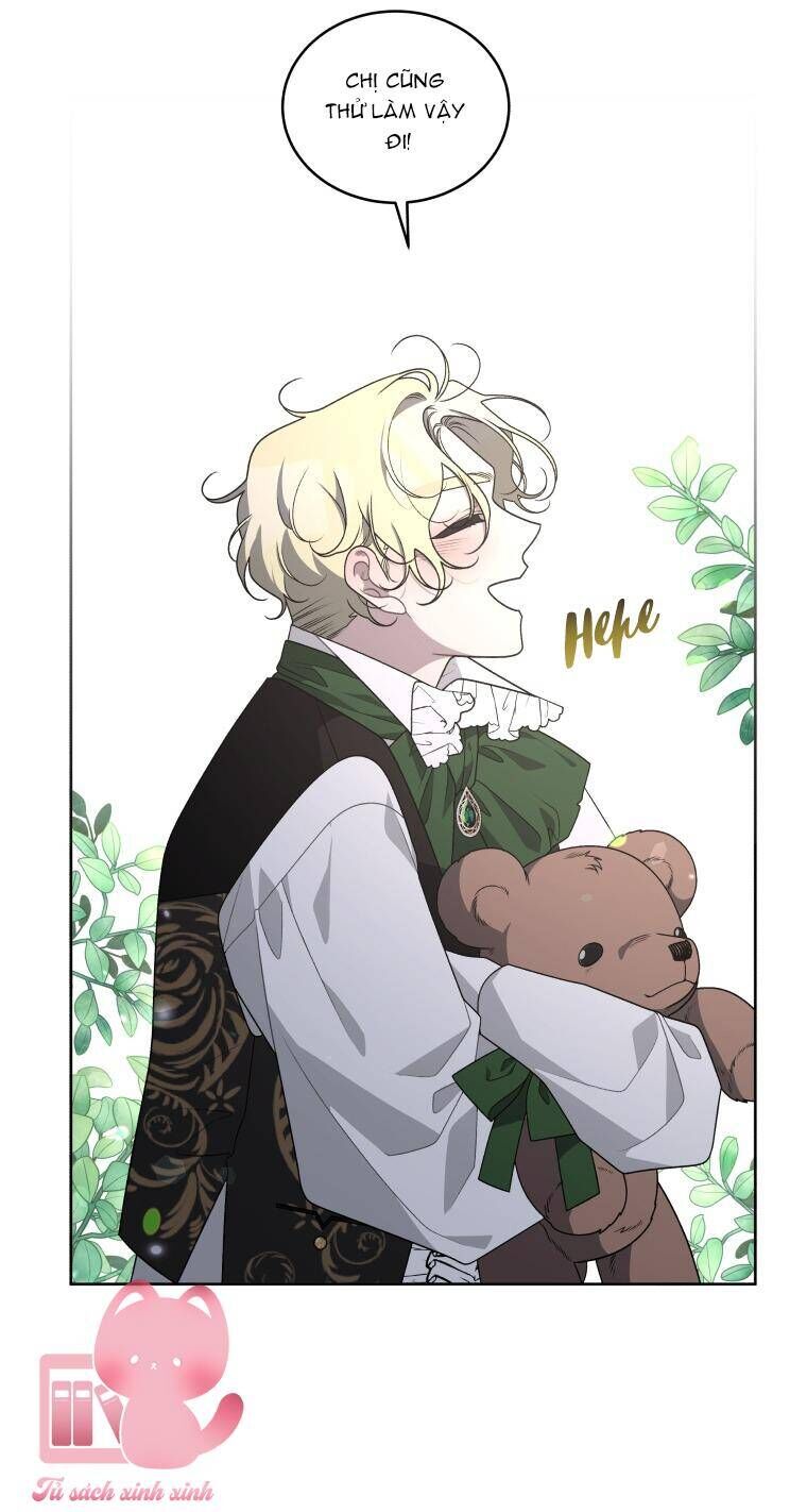 page_54