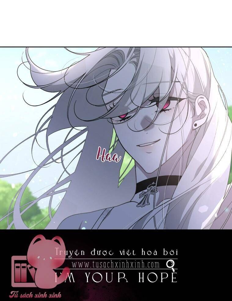page_56