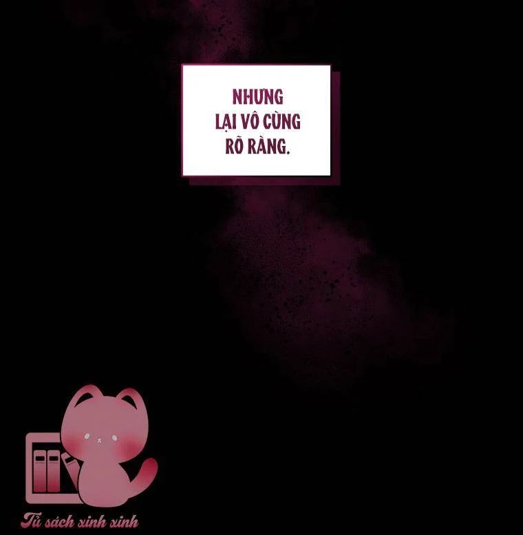 page_57