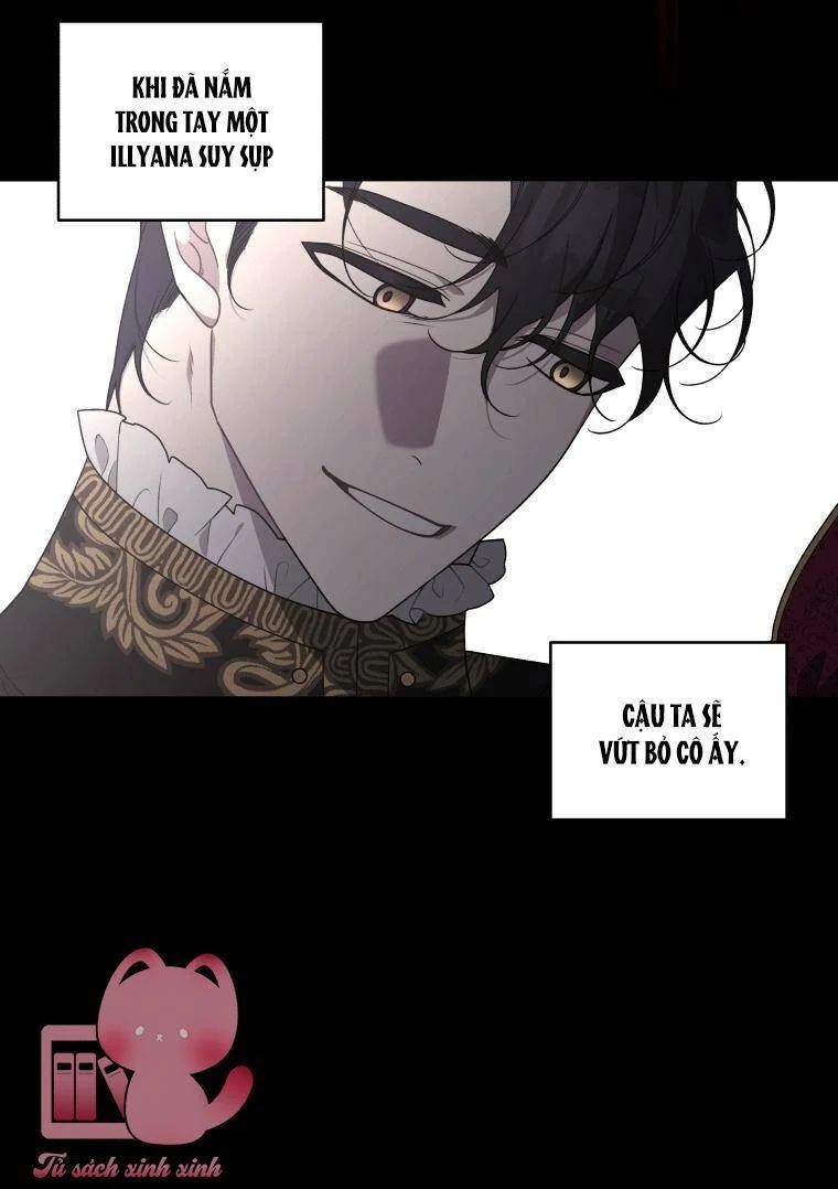 page_63