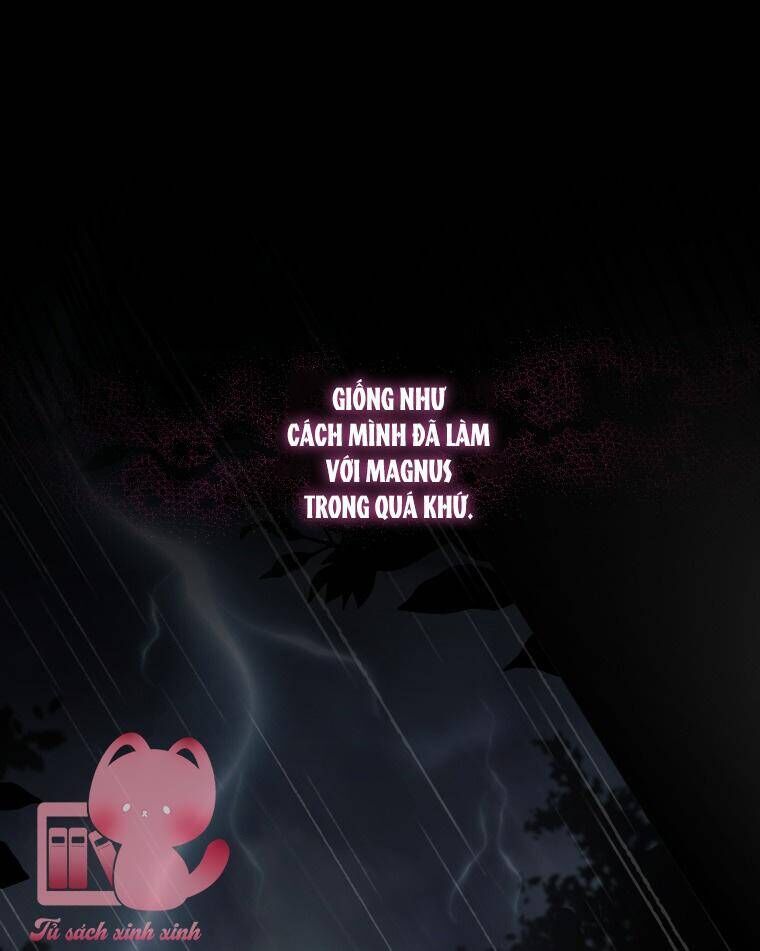 page_64