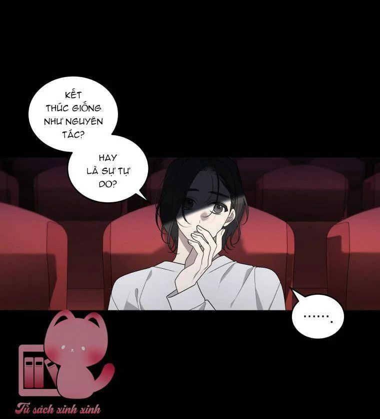 page_67