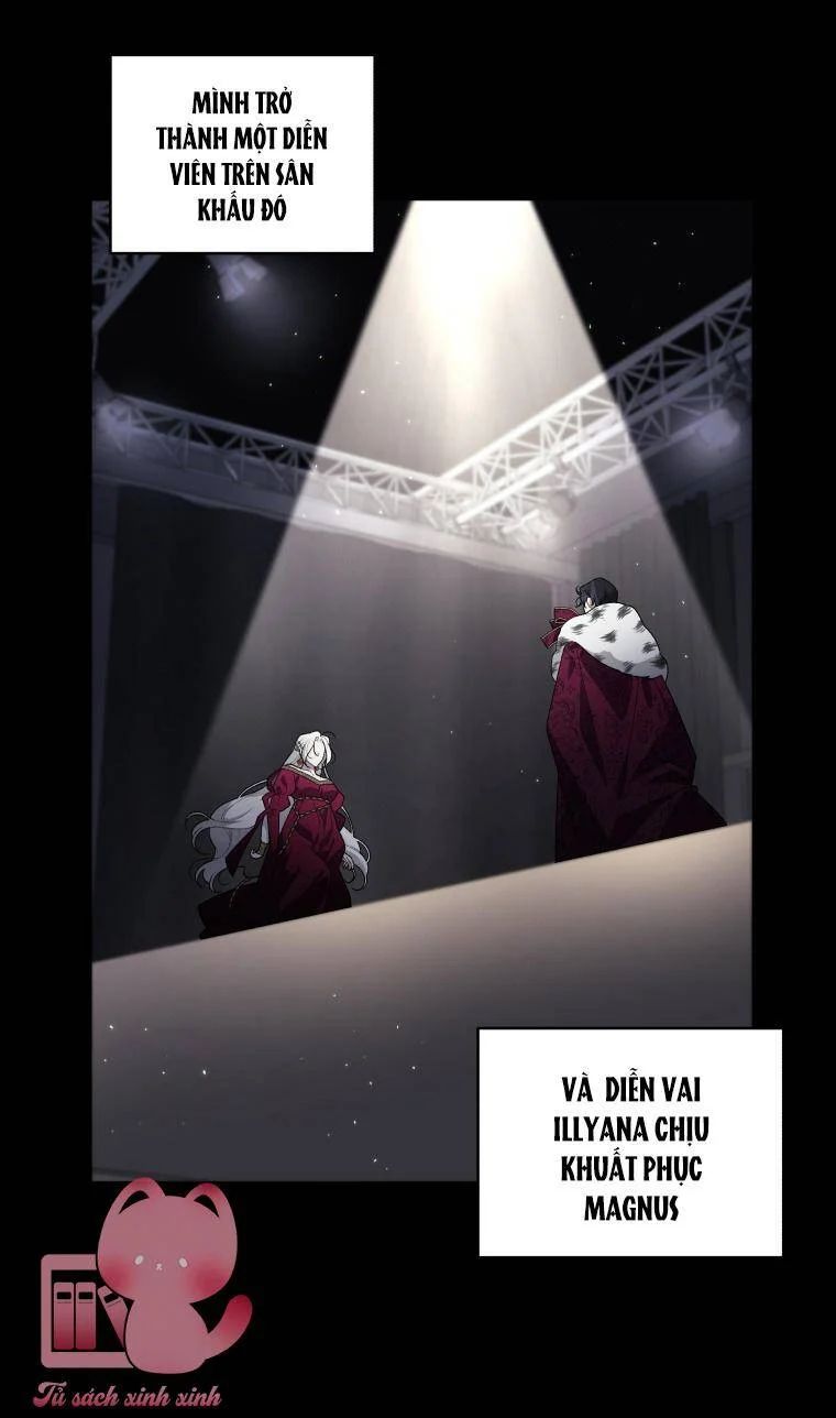 page_72