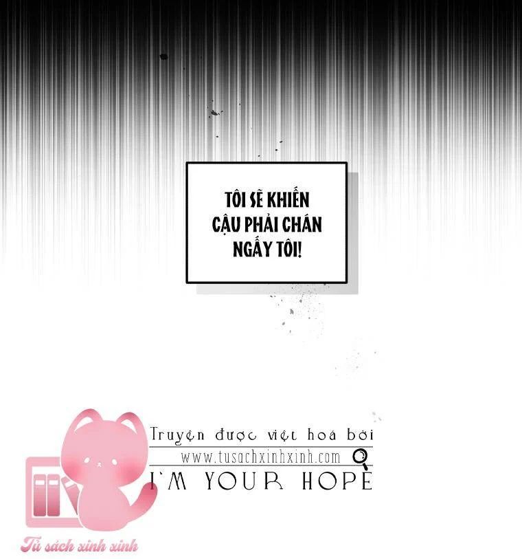 page_75