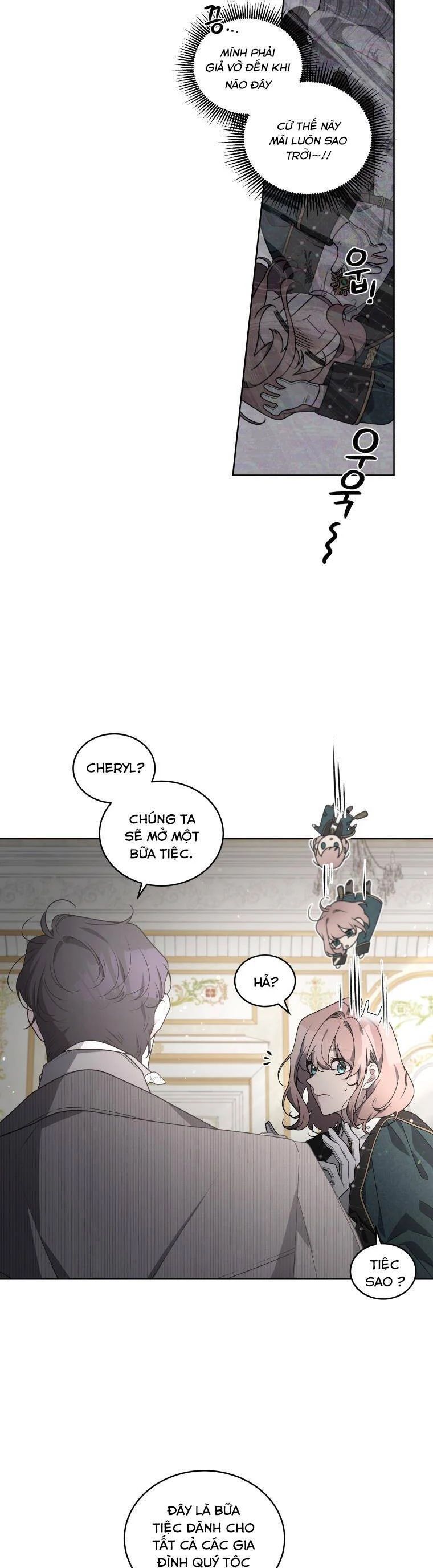 page_12
