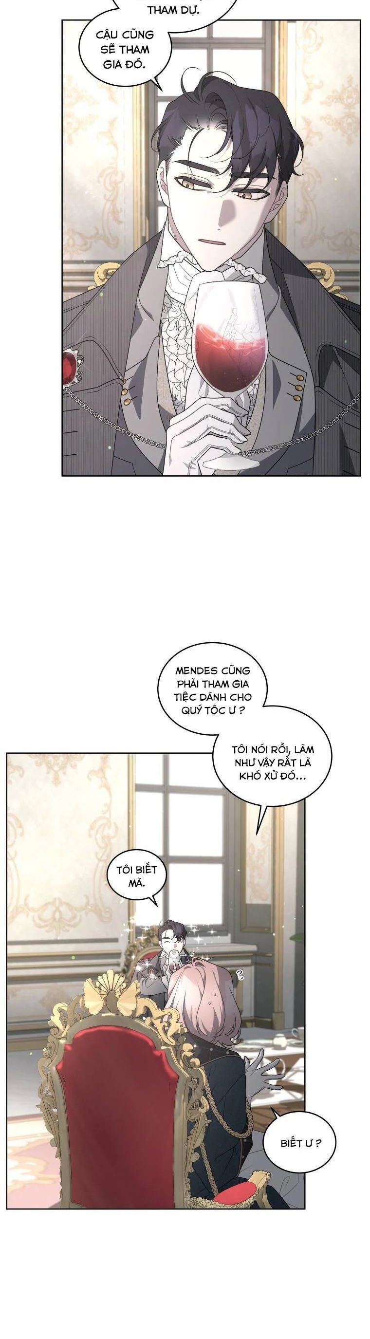 page_13