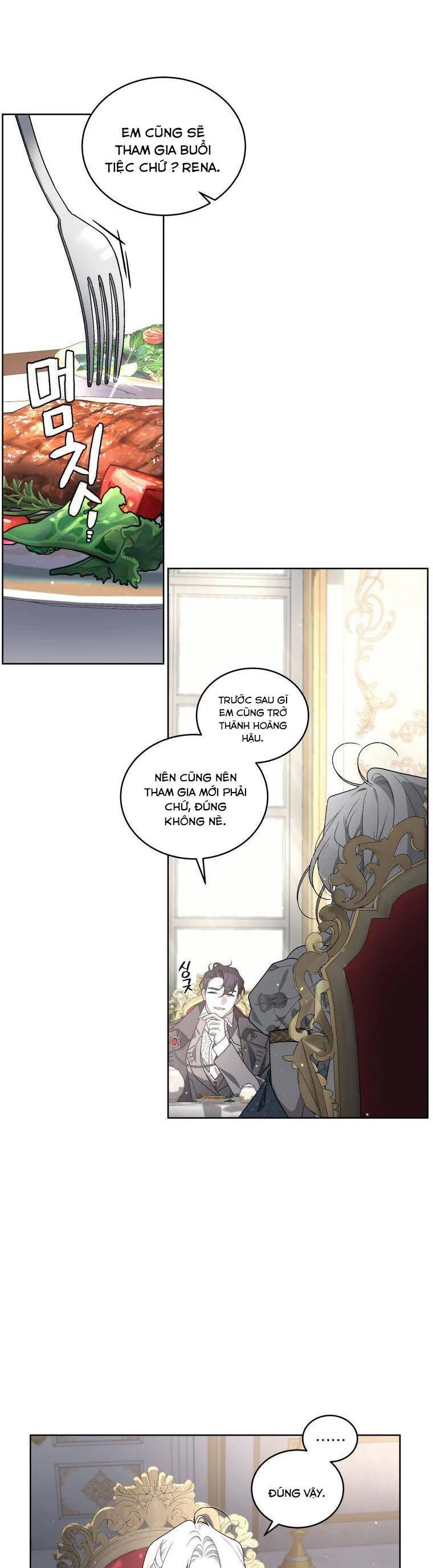 page_15