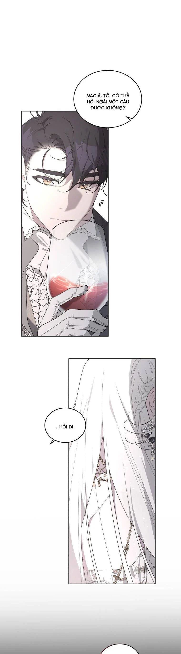 page_21