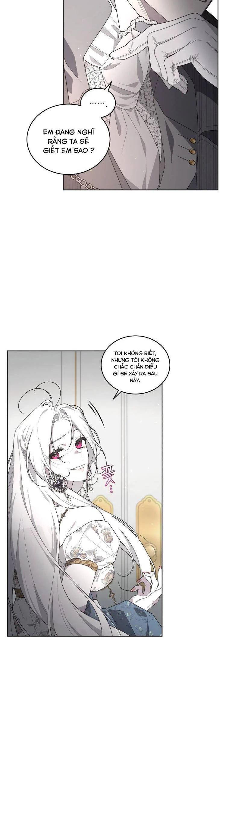 page_23